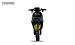Скутер PROMAX STALKER 150(49)
